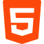 HTML5