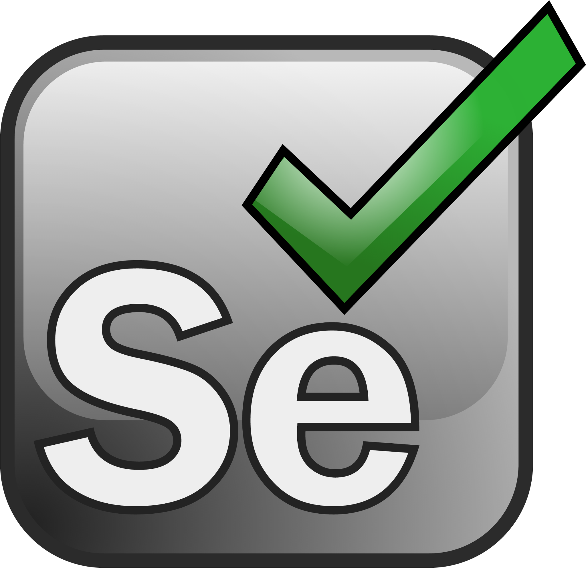 Selenium