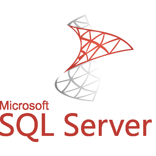 SQL Server